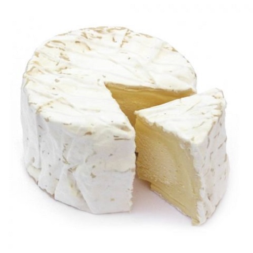 margarine butter