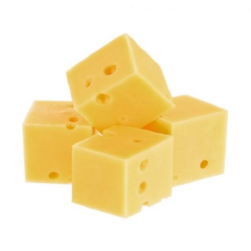 organic butter gee